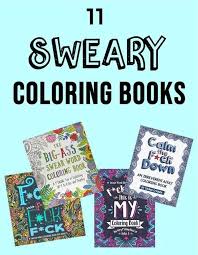 This item has had a high sales volume over the past 6 months. Best 11 Swear Word Coloring Books For Adults To Relax And Laugh