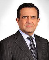 25.00€ azul distinto de insausti, gabriel 17.00€ se rompe una rama de mata, manuel 13.00€ el hombre que ordenaba bibliotecas de marqués, juan. Ildefonso Guajardo Villarreal Wikipedia