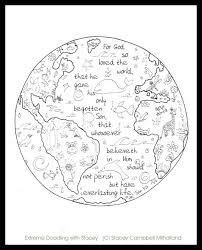 The original format for whitepages was a p. Dios Tanto Amo El Mundo Colorear Pagina Por Designsbystaceylynn Paginas Para Colorear De Biblia Lecciones De La Biblia Lista De Oracion