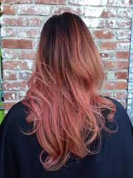 Pin On Makeup Hair