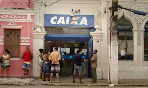 Always with the guaranteed security of caixaprotect®. Brazil Planning Ipo For State Run Digital Bank Pymnts Com