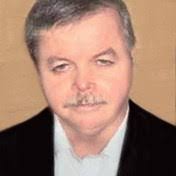 Sue Spohn's Instagram, Twitter & Facebook