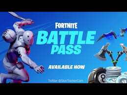 With the new season up and running, the official trailer is finally here! Fortnite Chapter 2 Season 1 Trailer Leaks Hints At Fishing And Diving Abilities Technology News