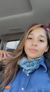 I've been a part of the construction industry for a little over Five years.  I started off as a scaffold helper not knowing anything about the craft and  worked my way up