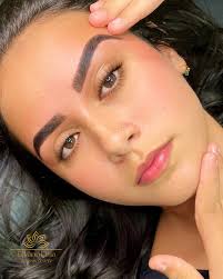 Design personalizado 💕