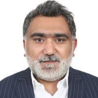 Imran Abdul Baset‏