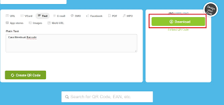 Get traffic statistics, seo keyword opportunities, audience insights, and competitive analytics for wirahadie. Cara Membuat Barcode Dengan Qr Code Generator Wirahadie Com