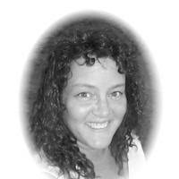 Barbara Hester Obituary (1959