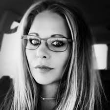 Sarah Downey Obituary October 13, 2016