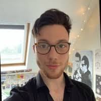 Aidan Tyler's Instagram, Twitter & Facebook