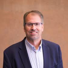 SMA 2024 Annual Seminar