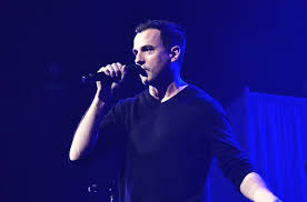 1 in 1990 and who later became a record company executive, publisher of. Tommy Page Singer And Former Billboard Publisher Dies 46 Billboard Billboard