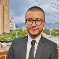 4 "Armando Rueda Rodriguez" profiles