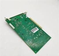 1pc used abb DSQC658 3HAC025779-001 communication board Fast Ship
