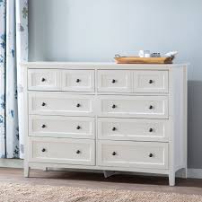 • dressers are the perfect size for a bedroom media center. Space Saving Dresser You Ll Love In 2021 Visualhunt