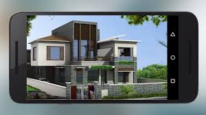 Powerful home design tools you don't need to be an architect to be a house designer. Amazon Com Home Design Design For Your House Appstore For Android