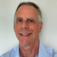 40+ "Michael Nilson" profiles