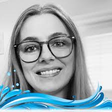 Hazard Management Cayman Islands