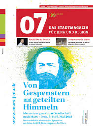 Stehenbleiben kostet derzeit 50 euro strafe, weglaufen 150 euro. 07 Das Stadtmagazin Fur Jena Region Ausgabe 99 Mai 2018 By 07 Tam Tam Die Stadtmagazine Issuu