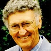 Lukasiewicz Family Obituaries