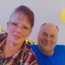 Our breakfast buffet is always hot and fresh! Come and get it! 🍽🍳