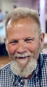 Obituary information for James K. Constantineau