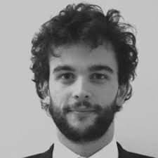 Great (and rare) chance to join the ECB for those out there interested!