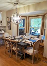 Pin On Home Interior Design