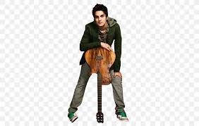 Veja outras maneiras de ouvir e comprar o cd e dvd o nosso tempo é hojebaixe no itunes: Guitar Jeans Luan Santana Png 520x520px Guitar Jeans Luan Santana Musical Instrument Plucked String Instruments Download