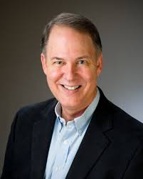 Find Realtors & Real Estate Agents in 71040