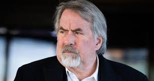 Longtime U.S. Rep. Betty McCollum defeats Republican challenger May Lor  Xiong