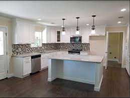 Maybe you would like to learn more about one of these? Lily Ann Cabinets Denver Denvercabinets2 Twitter