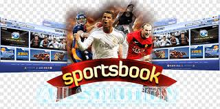 We did not find results for: Sbobet Png Images Pngegg