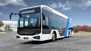 Rectifică / completează şterge adaugă tipăreşte (fără reclame) atp exodus srl a fost accesată până acum de 2 ori de către o persoană. The First Electric Bus Made In Romania 19 May 2021 Issue Of Day The Romanian Business Journal