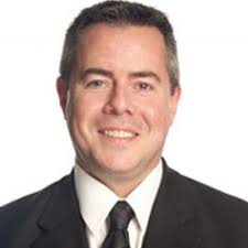 Peter Casey (@peter_casey)