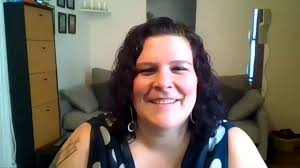 How 1 woman’s battle with endometriosis led to a hysterectomy at 37