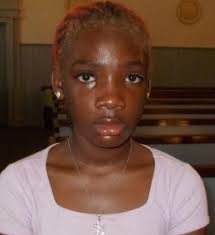 💔🤎Help find this 13 year old child💔