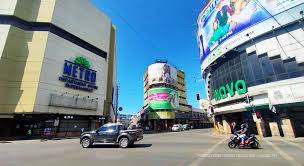 Cebu City Logs More Recoveries Than New Cases On First Week Of Gcq Sugbo Ph Cebu