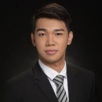 1000+ "Mutuc" profiles