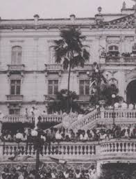 RE VIST A D O AR Q UIV O PÚB LIC O D O EST AD O D O ESP ÍRIT O SANT O AN O  VII. Nº 13 . JANEIR O - D EZEMB R