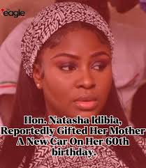 makemoneyonlineinnigeria