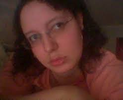 Audrey Albert's Instagram, Twitter & Facebook