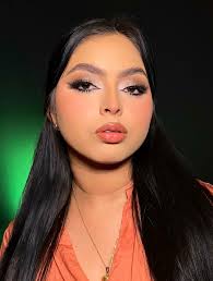 Sociales 🧚🏼‍♂️🫧🌟💫, Makeup by me, #bronced #beauty #glammakeup #glam  #tan #girls #mua #fullglam #makeupartist #tabasco