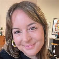 Folks, Madman seek out films that push cinema forward, stories that…