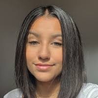 40+ perfiles de «Daniela Suarez»