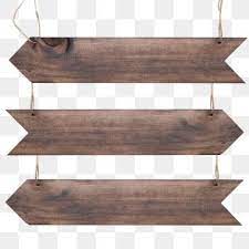 Wooden Hanging With Tropical Sign Clipart Wood Wood Decoration Png And Vector With Transparent Background For Free Download Wooden Arrows Wood Decor Wooden Arrow Sign