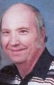 Lanny Preston Beam Obituary April 21, 2013