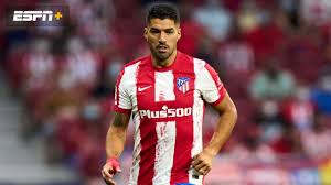 Atletico madrid miraculously finishes level with villarreal after a wild own goal by aissa mandi in the last minute of stoppage time. 1xainurf7f9rzm