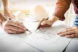 Le prix que représente un architecte pour dessiner votre plan de maison est une infime partie de la dépense globale d'un projet. Cout Architecte Guide Des Prix Et Des Honoraires
