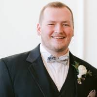 20+ "Fenendael" profiles